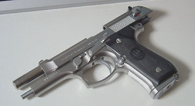 BerettaM92FS_WA.jpg