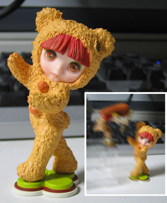 BlytheBear.jpg