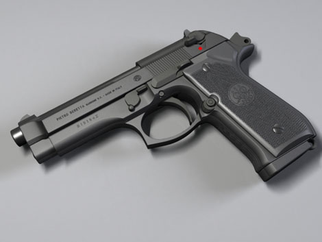 M92FS009.jpg