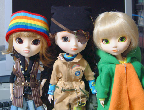 Pullip.jpg