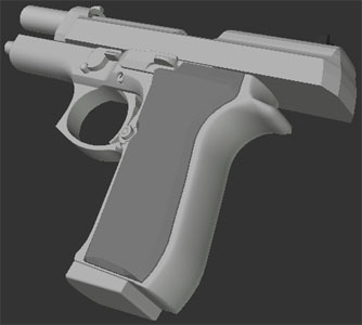 xM92FS004.jpg